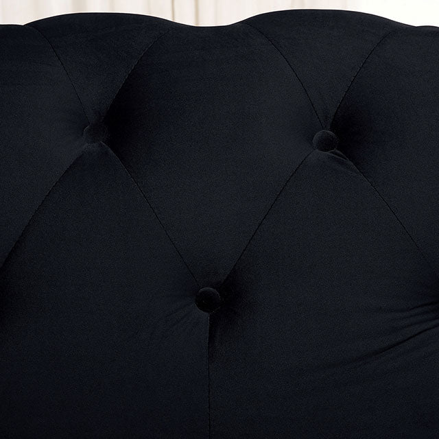 Giacomo Sofa - Casa Morelos / Coahuila Furniture (Oklahoma City, OK)
