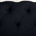 Giacomo Sofa - Casa Morelos / Coahuila Furniture (Oklahoma City, OK)