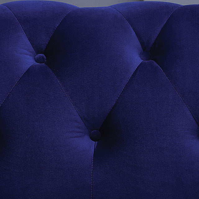 Giacomo Sofa - Casa Morelos / Coahuila Furniture (Oklahoma City, OK)