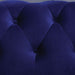 Giacomo Sofa - Casa Morelos / Coahuila Furniture (Oklahoma City, OK)