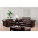 Stanford Love Seat - Casa Morelos / Coahuila Furniture (Oklahoma City, OK)