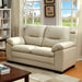 Parma LoveSeat - Casa Morelos / Coahuila Furniture (Oklahoma City, OK)