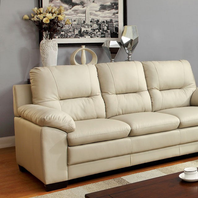 Parma Sofa - Casa Morelos / Coahuila Furniture (Oklahoma City, OK)
