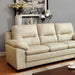 Parma Sofa - Casa Morelos / Coahuila Furniture (Oklahoma City, OK)