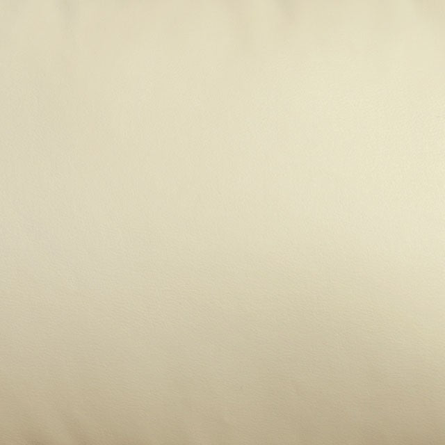 Parma LoveSeat - Casa Morelos / Coahuila Furniture (Oklahoma City, OK)