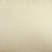 Parma LoveSeat - Casa Morelos / Coahuila Furniture (Oklahoma City, OK)