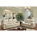 Parma LoveSeat - Casa Morelos / Coahuila Furniture (Oklahoma City, OK)