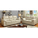 Parma LoveSeat - Casa Morelos / Coahuila Furniture (Oklahoma City, OK)