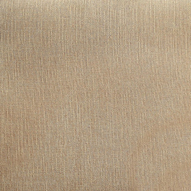 Winifred Loveseat - Casa Morelos / Coahuila Furniture (Oklahoma City, OK)
