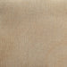 Winifred Loveseat - Casa Morelos / Coahuila Furniture (Oklahoma City, OK)