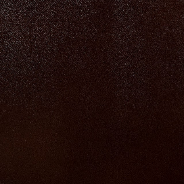 Jeanna Recliner - Casa Morelos / Coahuila Furniture (Oklahoma City, OK)