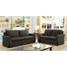 Maxine Love Seat - Casa Morelos / Coahuila Furniture (Oklahoma City, OK)