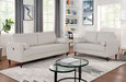 Horgen Sofa - Casa Morelos / Coahuila Furniture (Oklahoma City, OK)