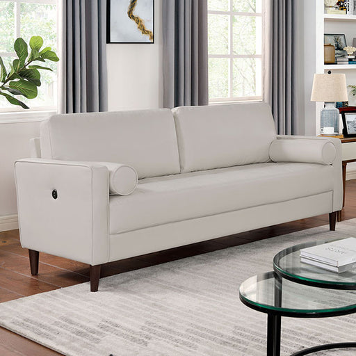 Horgen Sofa - Casa Morelos / Coahuila Furniture (Oklahoma City, OK)