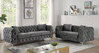 Sapphira Sofa - Casa Morelos / Coahuila Furniture (Oklahoma City, OK)