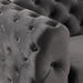 Sapphira Sofa - Casa Morelos / Coahuila Furniture (Oklahoma City, OK)