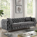 Sapphira Sofa - Casa Morelos / Coahuila Furniture (Oklahoma City, OK)