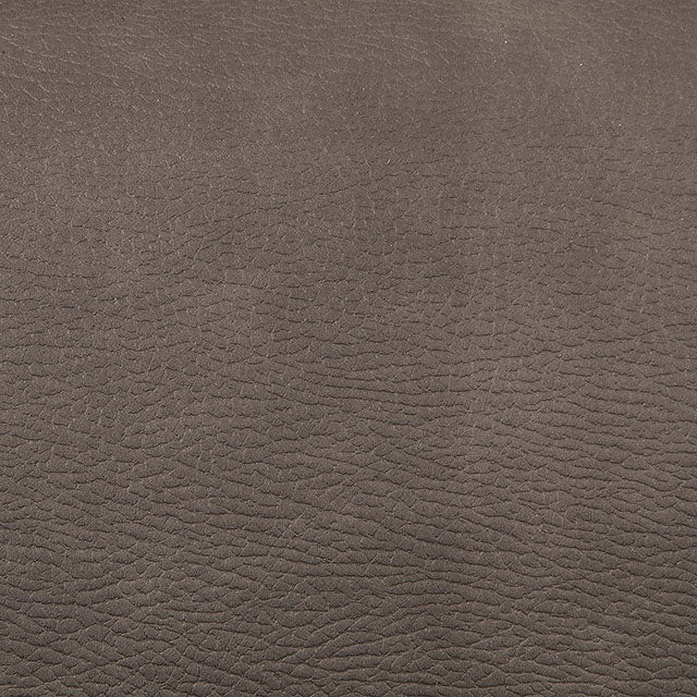Patty Sectional - Casa Morelos / Coahuila Furniture (Oklahoma City, OK)