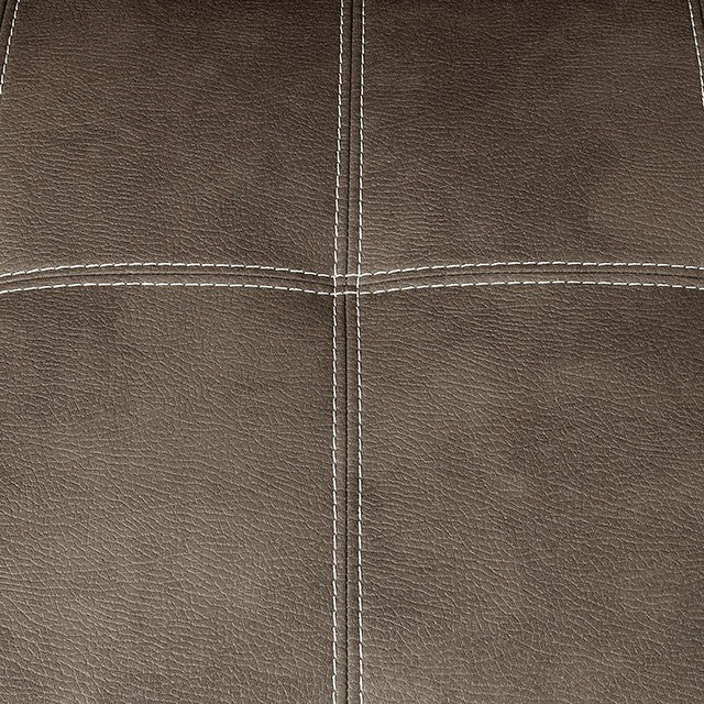 Sectional Lorna - Casa Morelos / Coahuila Furniture (Oklahoma City, OK)