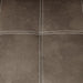 Sectional Lorna - Casa Morelos / Coahuila Furniture (Oklahoma City, OK)