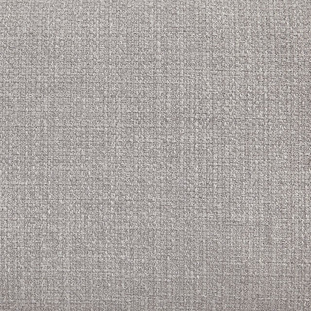 Arlene Sofa White - Casa Morelos / Coahuila Furniture (Oklahoma City, OK)
