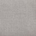 Arlene Sofa White - Casa Morelos / Coahuila Furniture (Oklahoma City, OK)