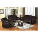 Love Seat Winchester - Casa Morelos / Coahuila Furniture (Oklahoma City, OK)