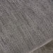 Kaylee L-Sectional w/ Right Chaise - Casa Morelos / Coahuila Furniture (Oklahoma City, OK)