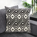 Kaylee L-Sectional w/ Right Chaise - Casa Morelos / Coahuila Furniture (Oklahoma City, OK)