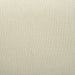 Kaylee U-Sectional w/ Left Chaise + Ottoman Beige - Casa Morelos / Coahuila Furniture (Oklahoma City, OK)
