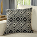 Kaylee U-Sectional w/ Left Chaise + Ottoman Beige - Casa Morelos / Coahuila Furniture (Oklahoma City, OK)