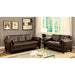 Love Seat Pierre - Casa Morelos / Coahuila Furniture (Oklahoma City, OK)