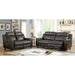 Rosalynn Sofa - Casa Morelos / Coahuila Furniture (Oklahoma City, OK)