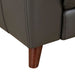 Rosalynn Sofa - Casa Morelos / Coahuila Furniture (Oklahoma City, OK)