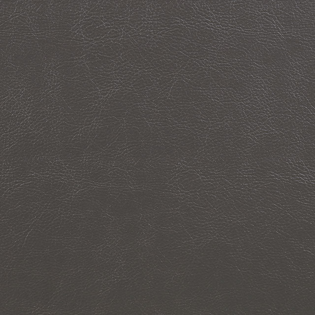 Rosalynn Sofa - Casa Morelos / Coahuila Furniture (Oklahoma City, OK)