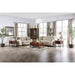 Laney Sofa Beige - Casa Morelos / Coahuila Furniture (Oklahoma City, OK)