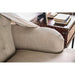 Laney Sofa Beige - Casa Morelos / Coahuila Furniture (Oklahoma City, OK)