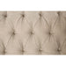 Laney Sofa Beige - Casa Morelos / Coahuila Furniture (Oklahoma City, OK)