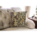 Laney Sofa Beige - Casa Morelos / Coahuila Furniture (Oklahoma City, OK)