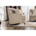 Laney Sofa Beige - Casa Morelos / Coahuila Furniture (Oklahoma City, OK)