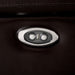 Marley Power Love Seat - Casa Morelos / Coahuila Furniture (Oklahoma City, OK)