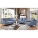 Maxime Sofa - Casa Morelos / Coahuila Furniture (Oklahoma City, OK)