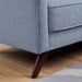 Maxime Sofa - Casa Morelos / Coahuila Furniture (Oklahoma City, OK)