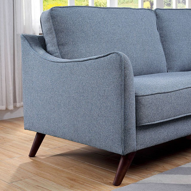 Maxime Sofa - Casa Morelos / Coahuila Furniture (Oklahoma City, OK)