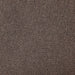Maxime Love Seat - Casa Morelos / Coahuila Furniture (Oklahoma City, OK)