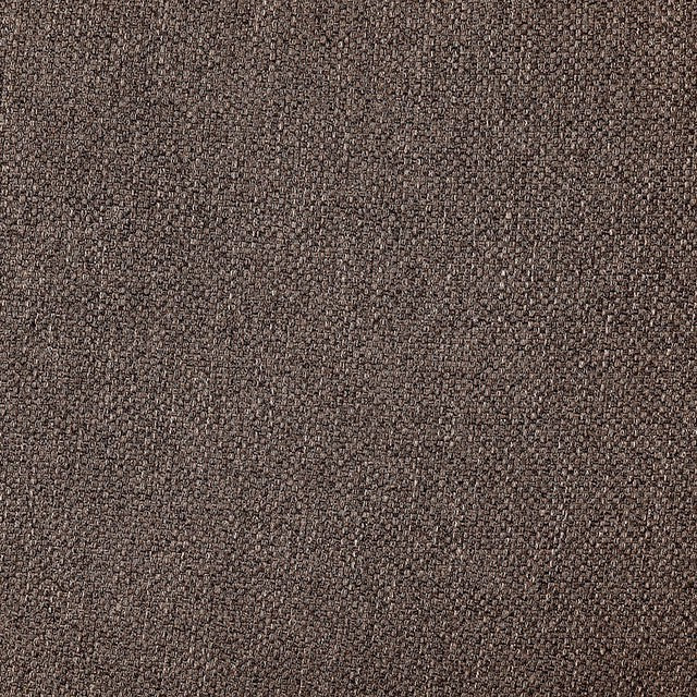 Maxime Sofa - Casa Morelos / Coahuila Furniture (Oklahoma City, OK)