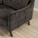 Maxime Loveseat - Casa Morelos / Coahuila Furniture (Oklahoma City, OK)