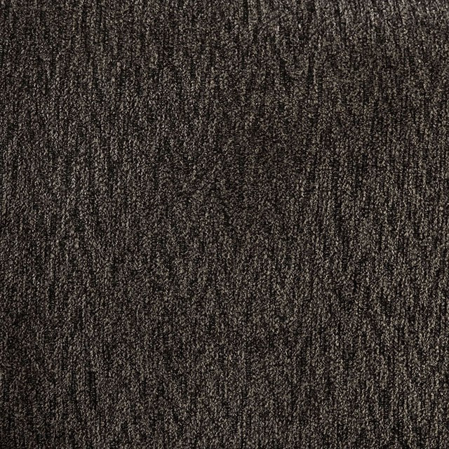 Maxime Loveseat - Casa Morelos / Coahuila Furniture (Oklahoma City, OK)