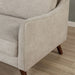 Maxime Loveseat - Casa Morelos / Coahuila Furniture (Oklahoma City, OK)