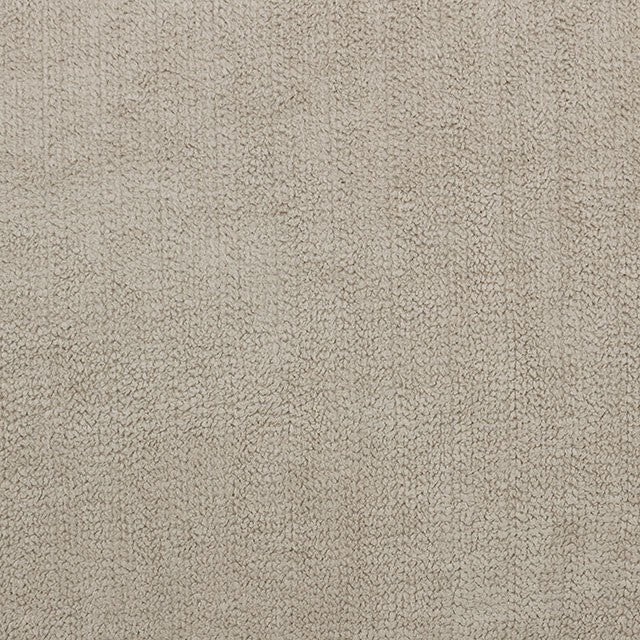 Maxime Loveseat - Casa Morelos / Coahuila Furniture (Oklahoma City, OK)